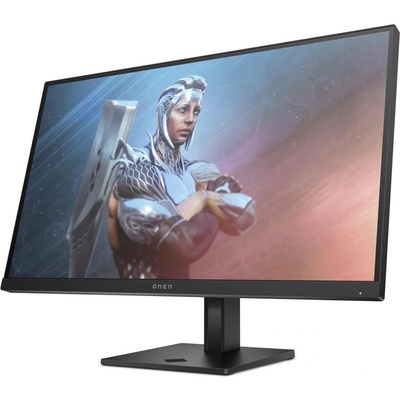 HP OMEN 27 780F9AA