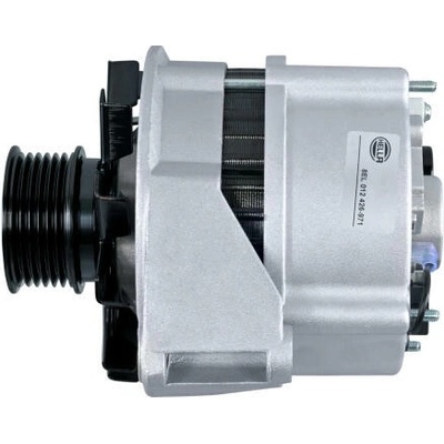 generátor HELLA 8EL 012 426-971