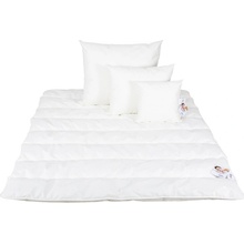 StopMite súprava Premium 40x60 100x135