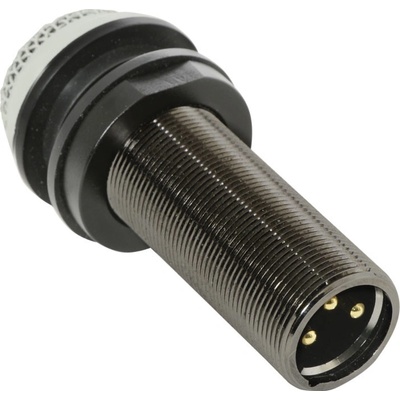 Adastra CBM20