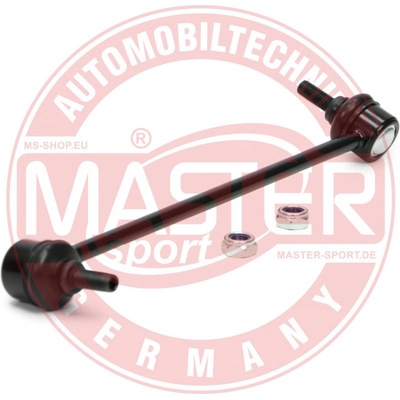 MASTER-SPORT Tyč/Vzpera stabilizátora 27199B-PCS-MS