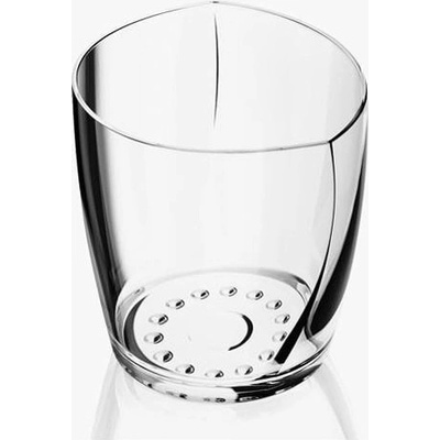 RCR crystal World's Best Small Tumbler x e na rum či whisky 170 ml