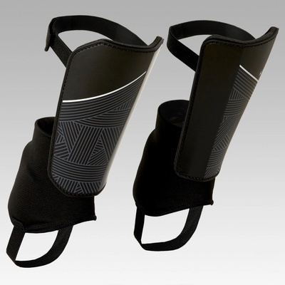 Kipsta Essential 140 černý – Hledejceny.cz