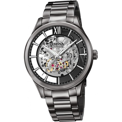 Festina 20632/1