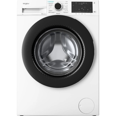 Whirlpool WAM 764WB CS