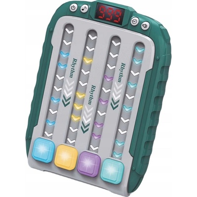 Maxlife MXPS-500 – Hledejceny.cz