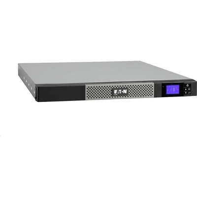 Eaton 5P650IR