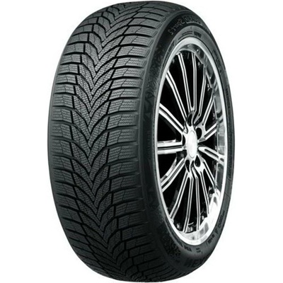Nexen Winguard WT1 165/70 R14 89R