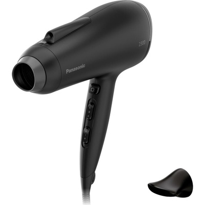 Panasonic EH-NE85-K825