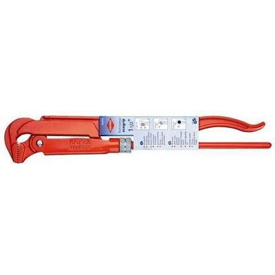 Knipex 8370010S
