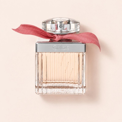 Chloé Roses de Chloé toaletní voda dámská 75 ml tester