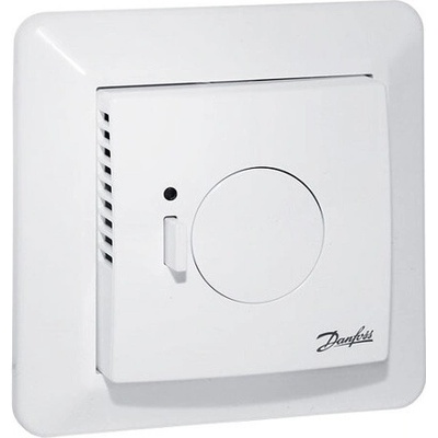 Danfoss Link FT,088L1905