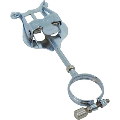 Dimavery Lyra na klarinet – Hledejceny.cz