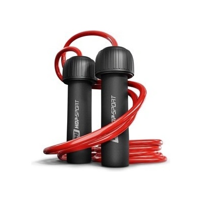 Hop-Sport HS-F050JR