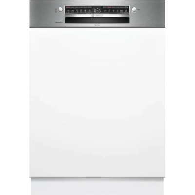 Bosch SMI4HCS07E – Hledejceny.cz