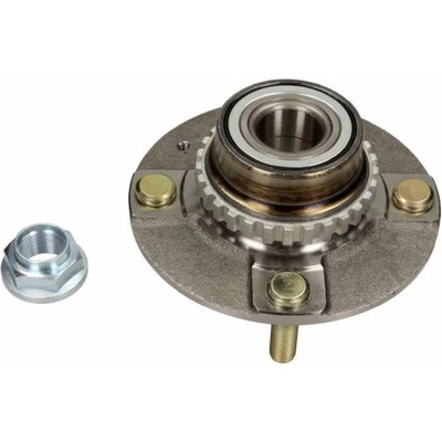 Súprava ložísk kolesa MAXGEAR 33-0596 (330596)