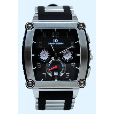 Danish Design IQ87Q13741 – Hledejceny.cz