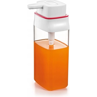 Tescoma Dávkovač na sirup myDRINK 700 ml – Hledejceny.cz