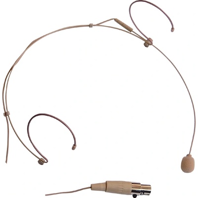 DEXON HM 40