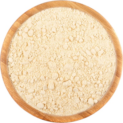 Vital Country Cizrnová mouka hladká 1 kg