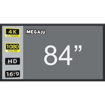 Megalu PS001FR / 84GR – Hledejceny.cz