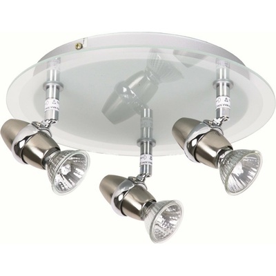 Lucide 10922/15/12