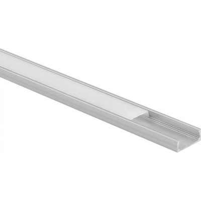 Eco Light EC20603