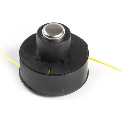 Fieldmann FZS 9002 50000171 – Hledejceny.cz