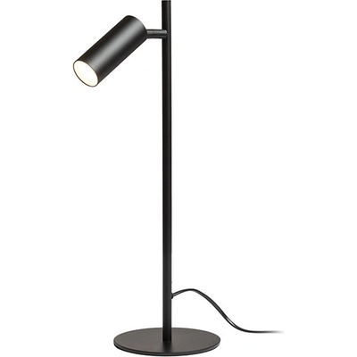 Rendl R13429