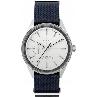 Timex TW2V723007U