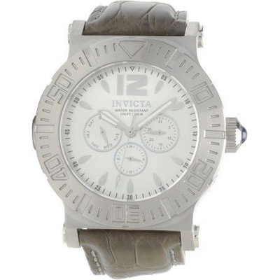 Invicta 14915