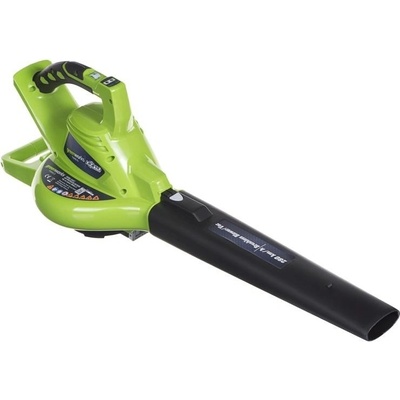 Greenworks GD40BV