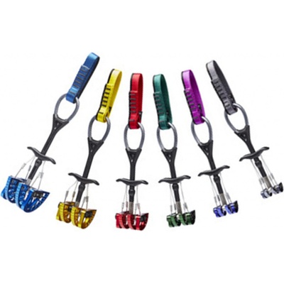 Black Diamond Camalot C4 – Hledejceny.cz
