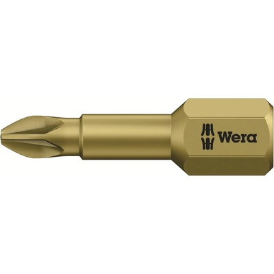 Wera PZ 1 – 855/1 TH 056910