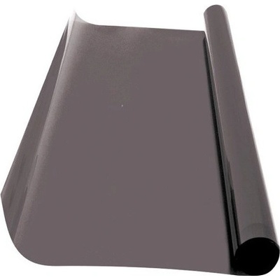 Compass Protisluneční fólie Medium Black 25%, tónovací, 300x75 cm,