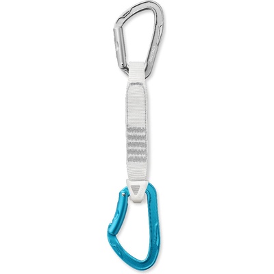 Edelrid MISSION SET II 14 cm