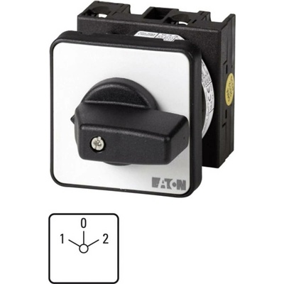 Eaton T0-3-8212/E