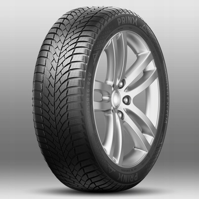 PRINX WINTER EXCELIA 225/55 R18 102V