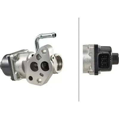 HELLA AGR ventil HE 6NU010171-001