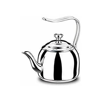 Korkmaz Droppa 2,7 l A054