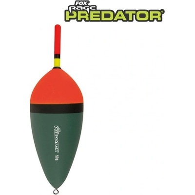Fox Rage Splávek Predator HD Stubby Swivel Float 35g