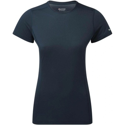 Montane Dart Lite tmavě modrá