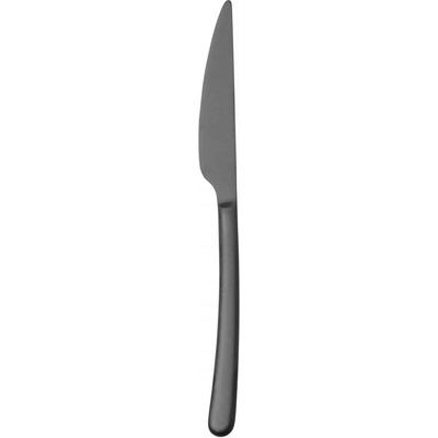 OVE Dezertní nůž 190 mm | OVE Amarone Black