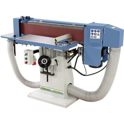 Bernardo KSM 2600