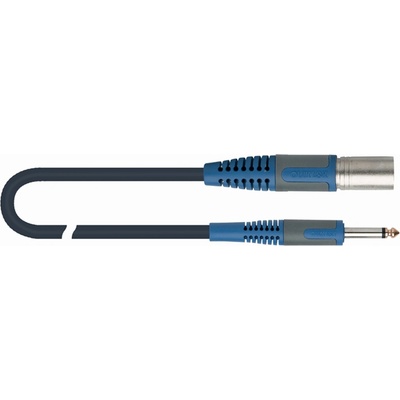 Quik Lok RKSM/310-4,5