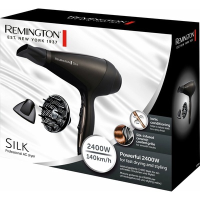 REMINGTON AC9095