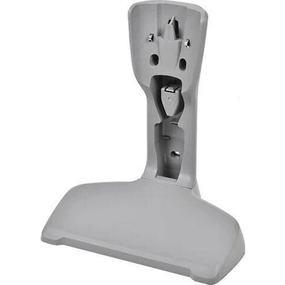 Electrolux Nabíjecí stanice vysavače 4055066122 – Hledejceny.cz