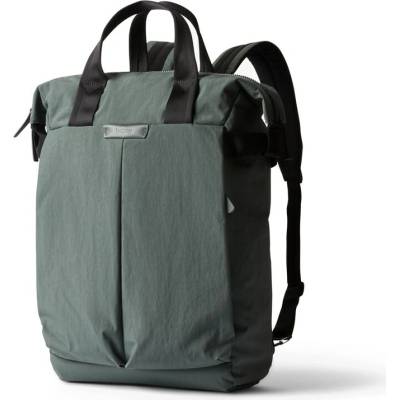 Bellroy Tokyo Totepack Everglade 20 l