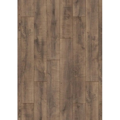 Krono Original Atlantic 8 Antique Volcano Oak ATLANTIC8K461 2,260 m²