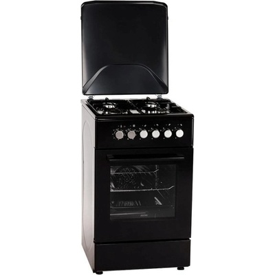 MPM Product 56-KGM-12B